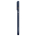 Spigen Liquid Air do iPhone 13 Pro navy blue - 682289 - zdjęcie 3